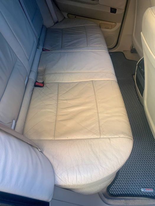 Идеальное авто для Вас