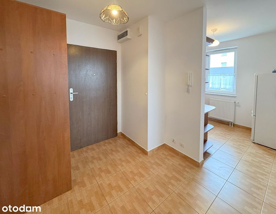 Mieszkanie – Kraków, Prądnik Czerwony - Więcej
