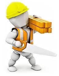 Ремонт квартир, офісів, будинків.