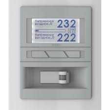 Стабілізатори Елєкс: гібридні, електронні, доставка у ПОДАРУНОК!