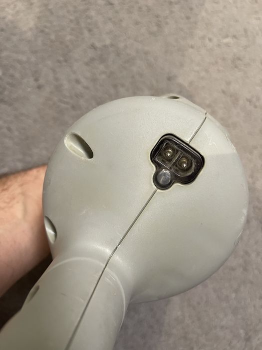 Пилосос для басейну INTEX