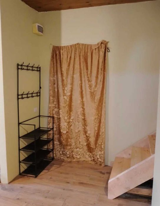 Продается дача К.Бугаз 4 сотки. ТОРГ