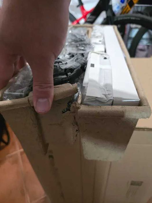 Computador Liquid Cooler Corsair Nautilus 360 RS ARGB