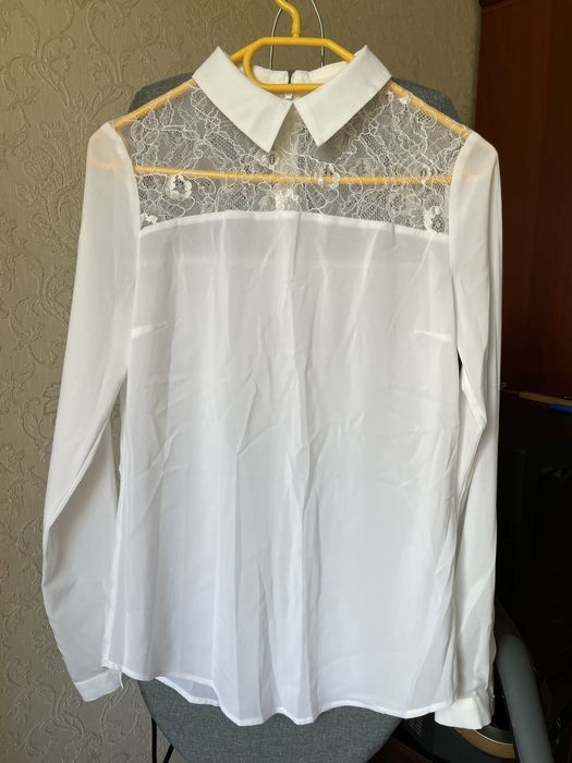 Речі жіночі 34 розмір безкоштовно