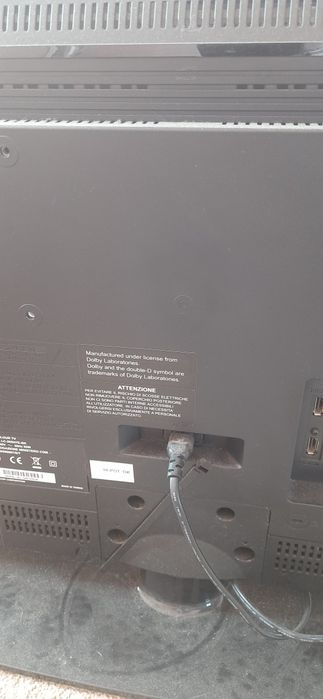 Sharp  26 Lcd Colour  TV