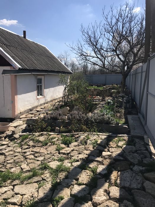 Продаємо будинок