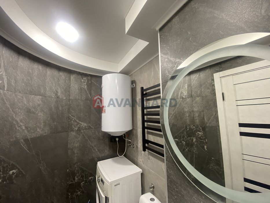 Ціну знижено!!! Радіаторна Павло-Кічкас. 3к квартира