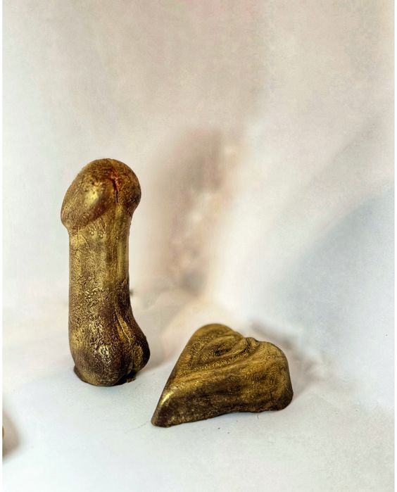 18+ Еклюзивний шоколад:сало лікер балик!!!