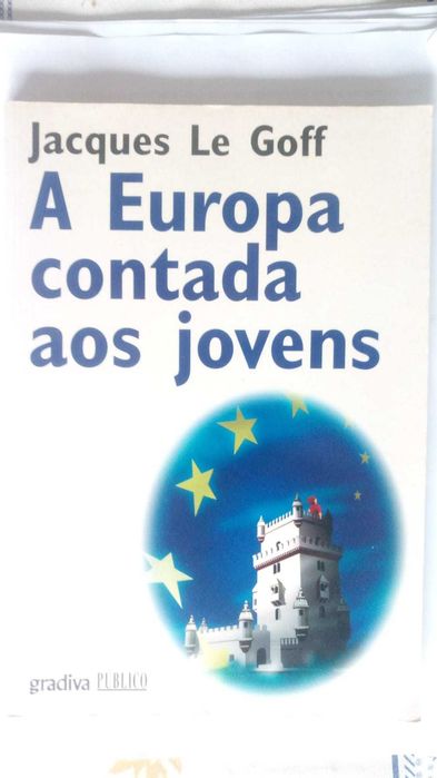 Conjunto livros ciencias politicas Comunismo Marxismo Uniao Europeia