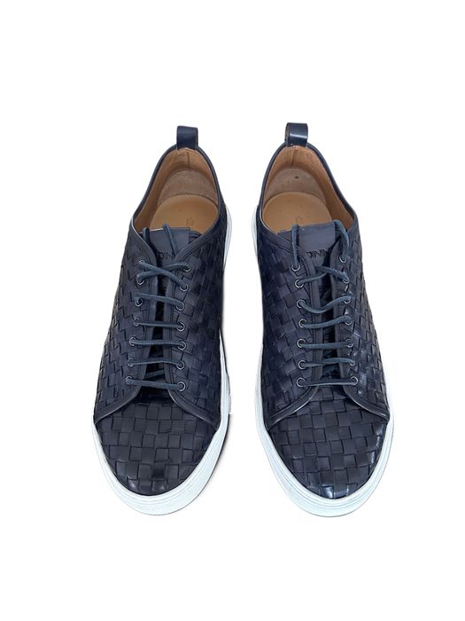 Туфлі Baldinini Оригінал!!