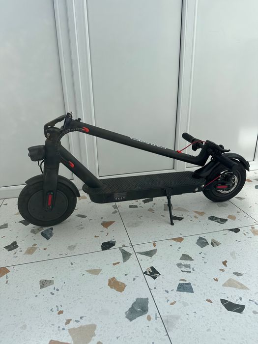 Електро самокат Crosser E9