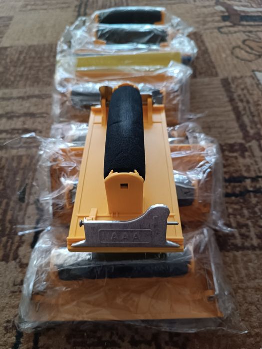 Продам малярный инструмент