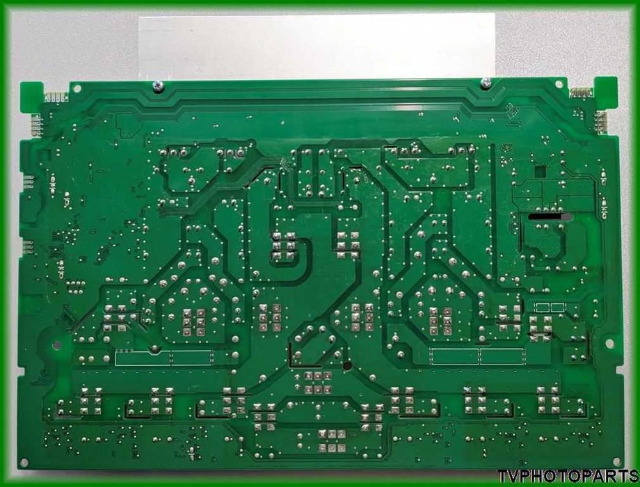 плата IH62_VB_L_4V, 9000931771 індукційної плити BOSCH PXX675DC1E/01