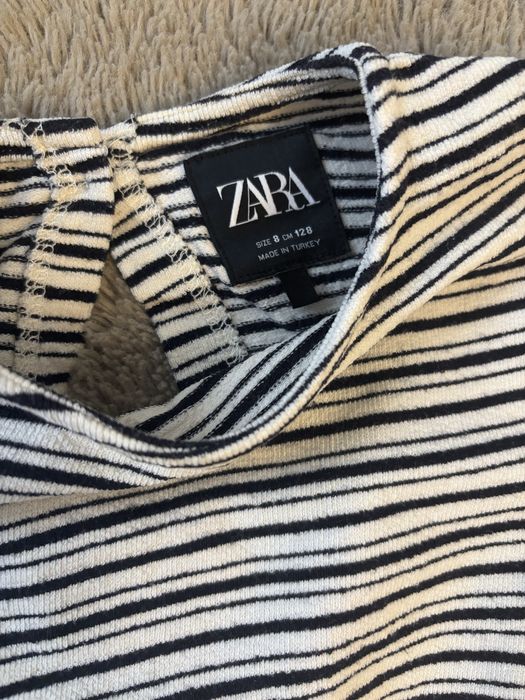 Комбінезон zara, 128 р