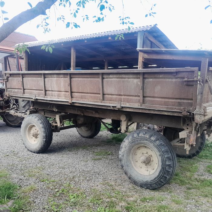 продам борти 2птс4