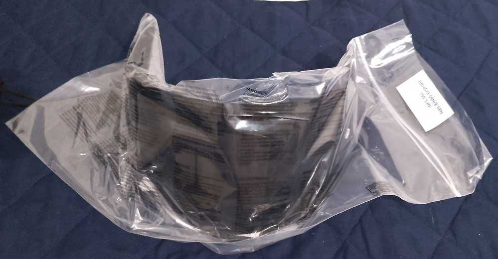 Nolan N80-8 Capacete unissexo para adulto Tam XS
