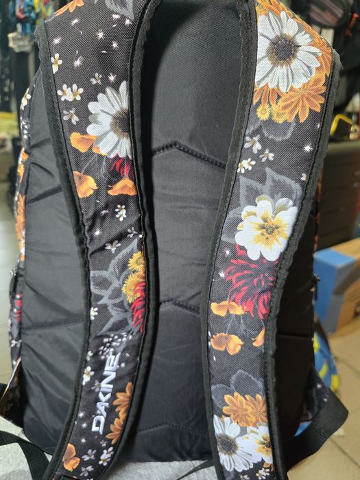 Рюкзак DAKINE Prom 25L