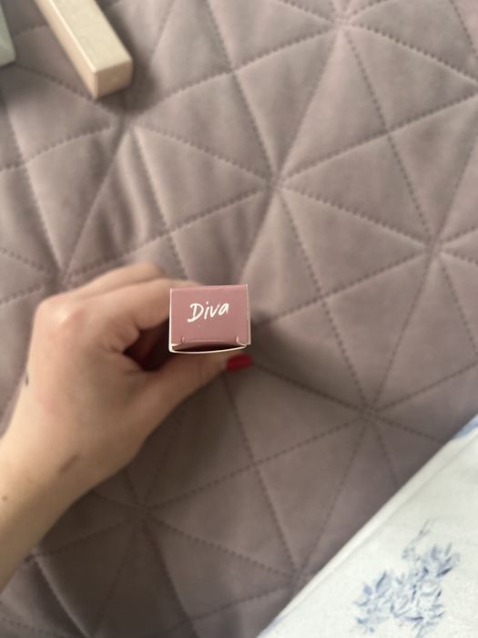 Unico новий олівець