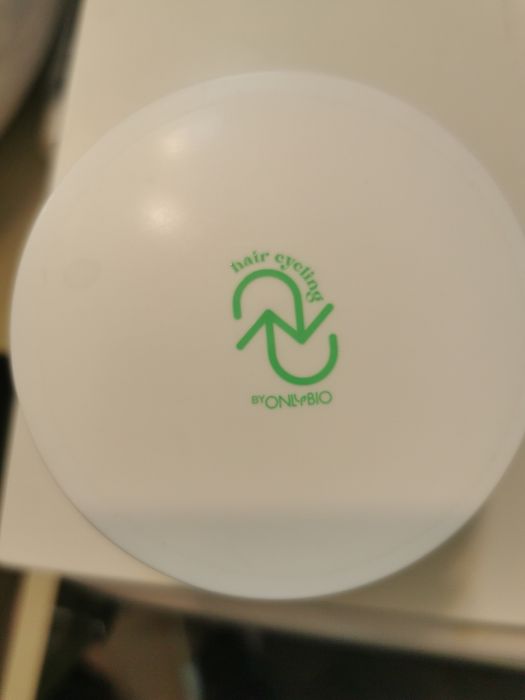 Zestaw 3 odżywek do włosów Only Bio