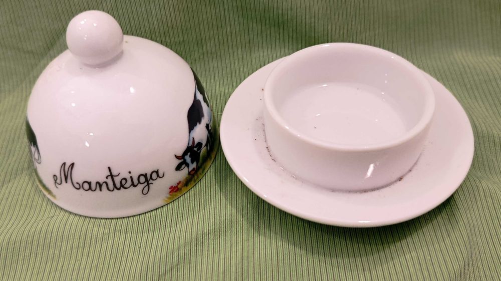 Butter Dish460313206132592641