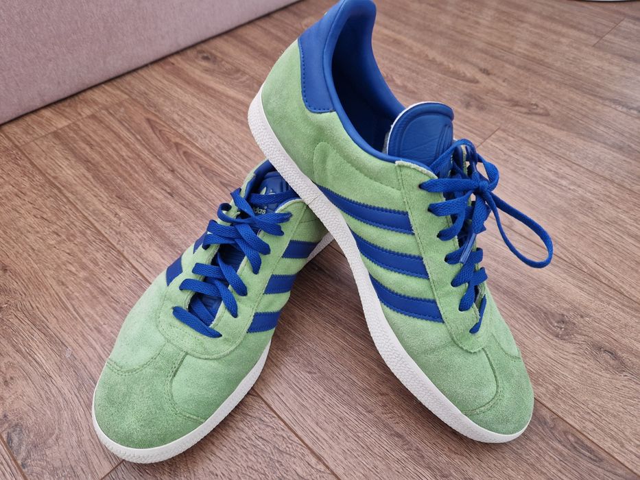 Buty Adidas Gazelle