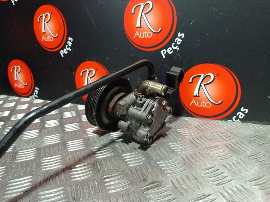 Bomba Direcção Assistida Volkswagen Golf Iv Variant (1J5)