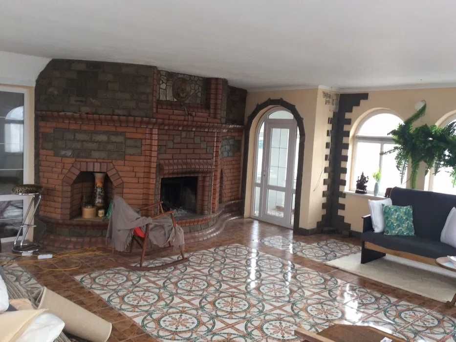 Продаж 3-поверхового будинку | м. Тальне