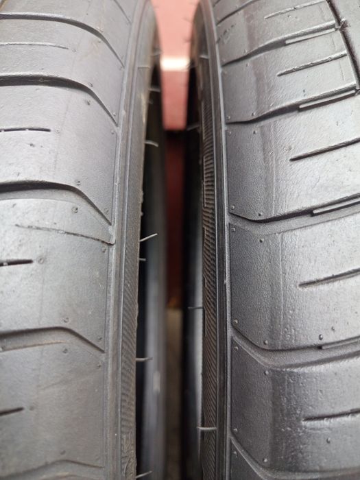 Opony letnie 225/45r18  95w grenlander 24 r