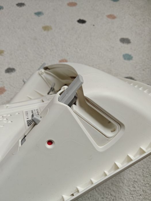 Stokke newborn set bundle dla niemowląt