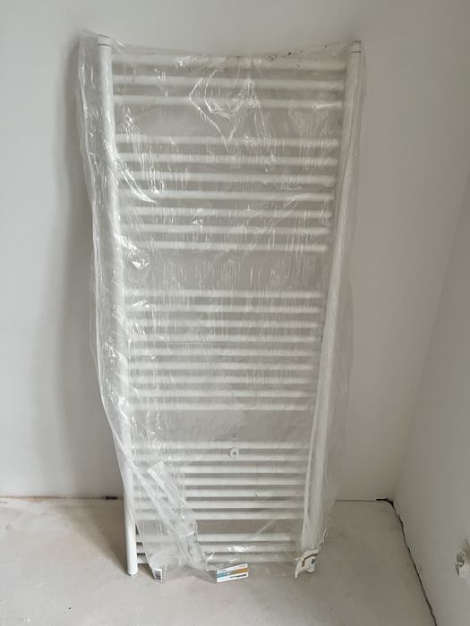 Grzejnik Dekoracyjny Purmo 856W