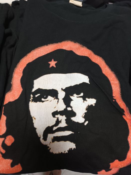 Vendo lote de 26 T-shirts