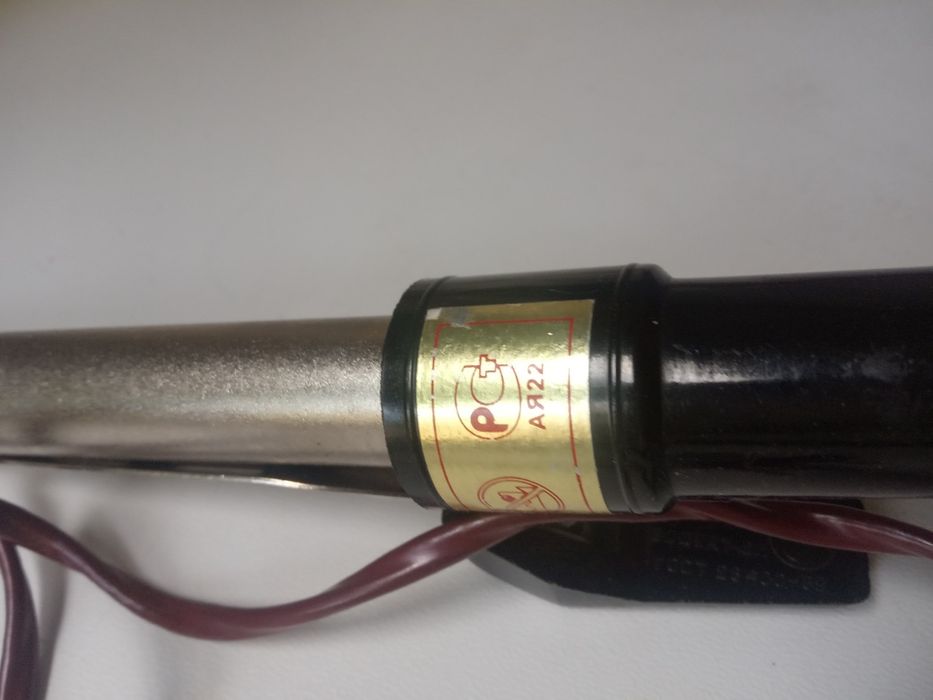 Продам плойку рабочая