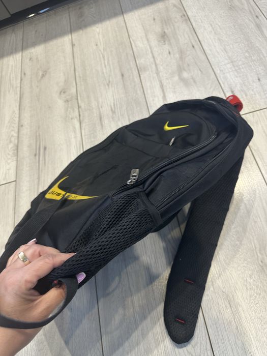 Plecak marki nike