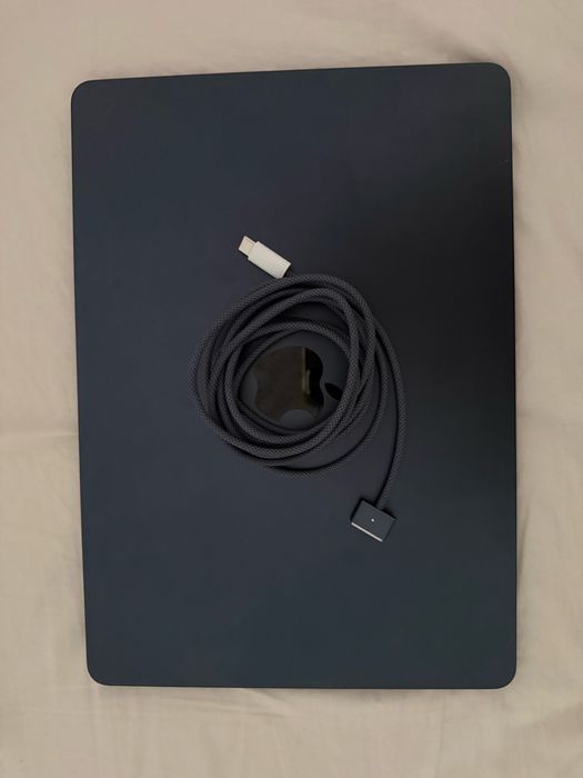 Macbook Air 2024