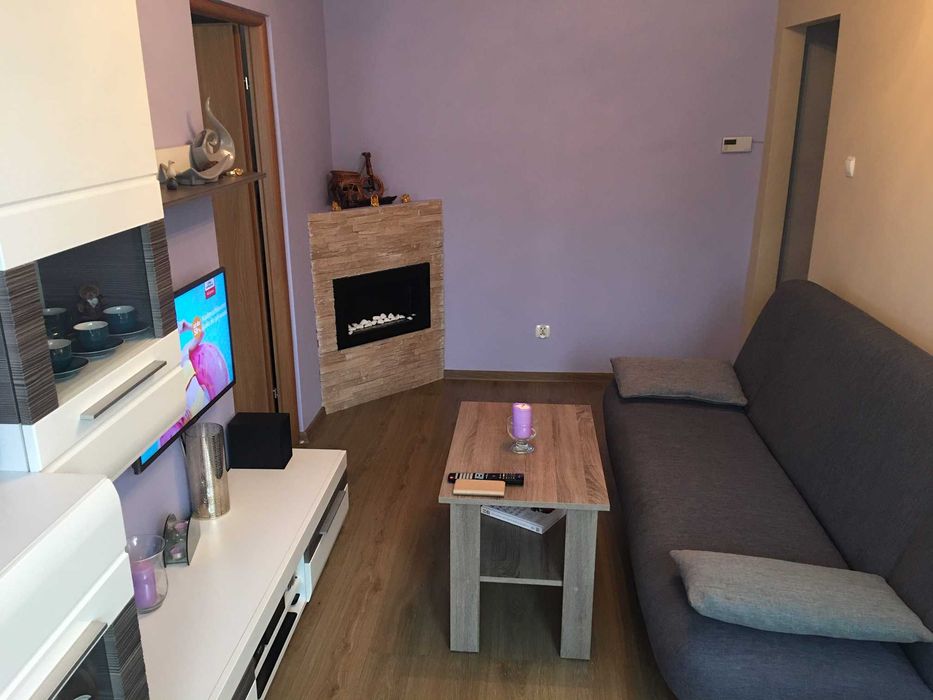 Bytom Szombierki 2pok Hallera