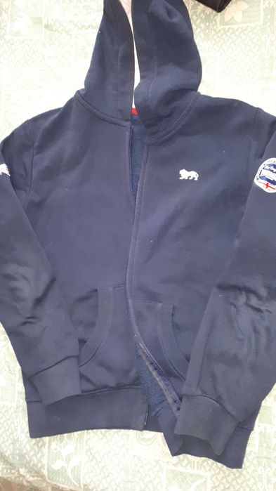 реглан, футболка,сорочка