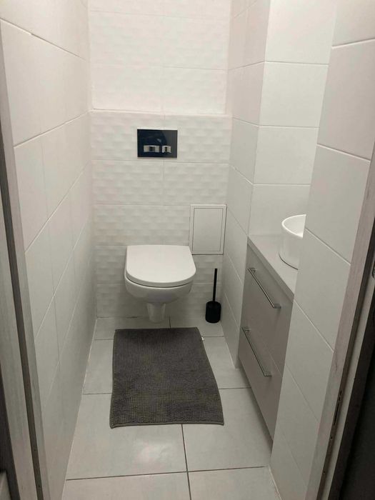 Żyrardów Mieszkanie (3 pokoje + kuchnia) 63 m2 osiedle Wschód