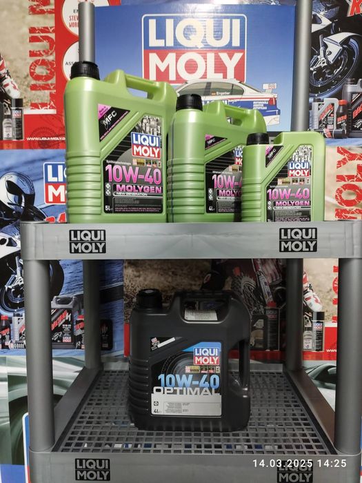 Склад Фара Geely Джилі MG Chery Чері Chana Lifan BYD Бід SsangYong