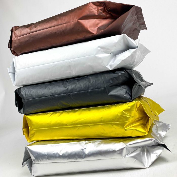 ИЗЫСКАННАЯ Фермерская арабика для настоящих ГУРМАНОВ по ЛУЧШЕЙ цене!