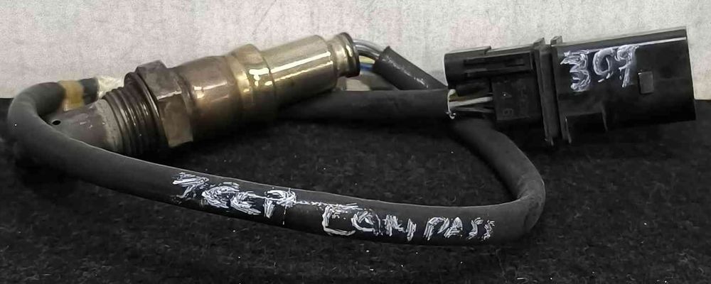 Sonda Lambda UAA3002-FA001 - JEEP COMPASS