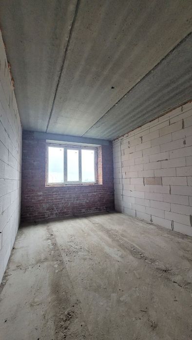 2-комнатная квартира по адресу ул. Магистратская (площадь 51,3 м²) - Atlanta.ua - фото 4