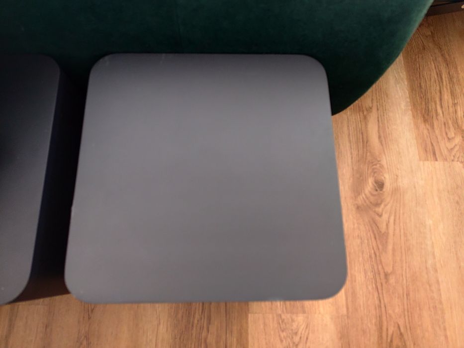 Subwoofer jbl bar 9.1