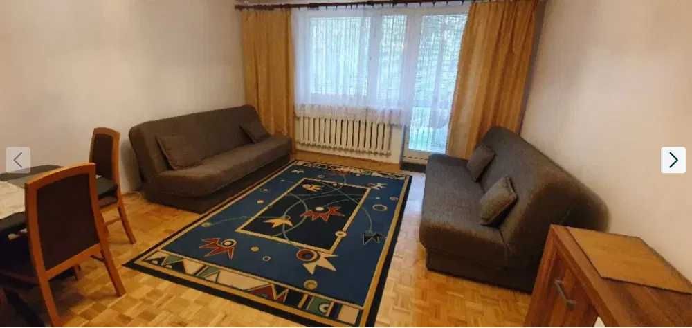 Zdjęcie 4