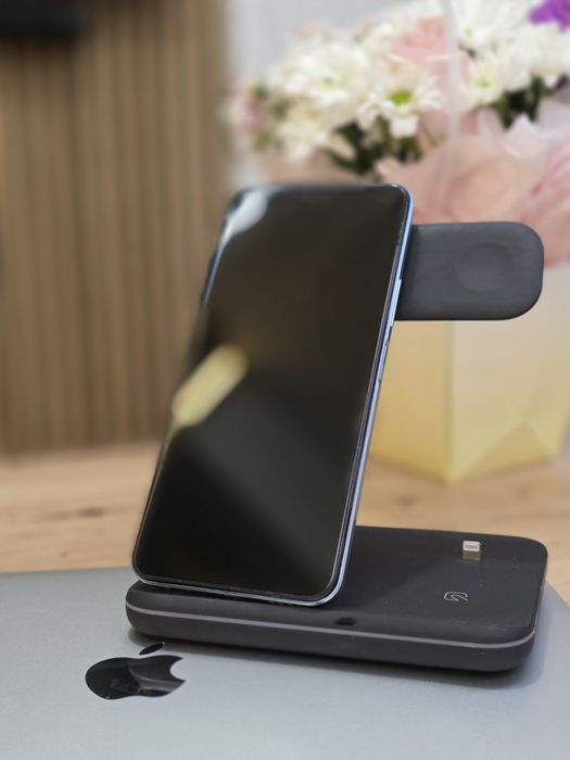 Продам смартфон Vivo Y21 4/64 GB  Процессор 8-ми ядерний