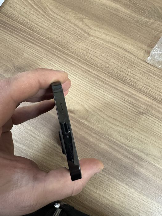 Продам Iphone 14 PRO MAX 128gb neverlock