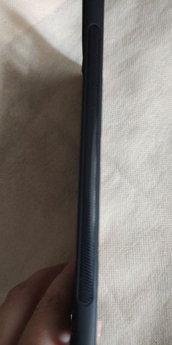 Чехол стекло аниме Ван Пис для Samsung Note 10 plus
