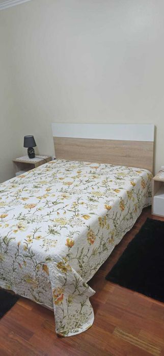 Mobilia de quarto
