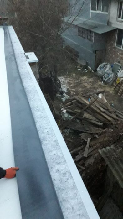 Комерційна нерухомість за адресою вул. Магістратська (площа 4000 м²) - Atlanta.ua - фото 8