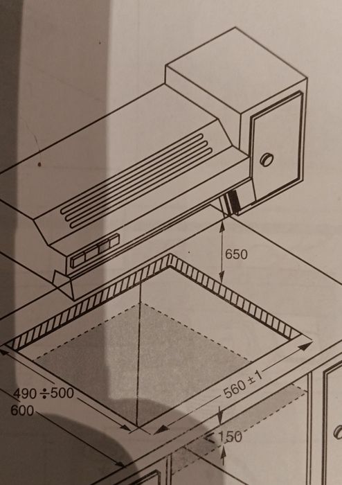Placa vitroceramica siemens a gás
