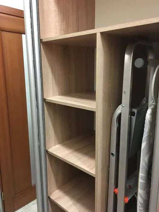 2К квартира на Кловском Спуске,4 м. Арсенальная